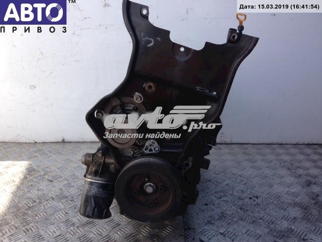 ДВС в сборе General Motors T18SED цена, от 336.83 USD
