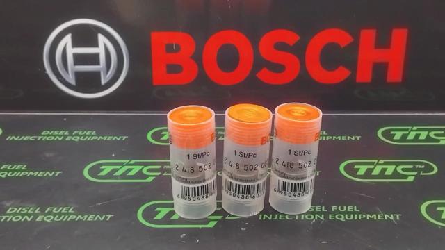  2418502003 Bosch