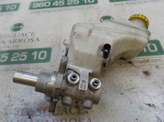 77365230 Fiat/Alfa/Lancia Цилиндр тормозной, главный