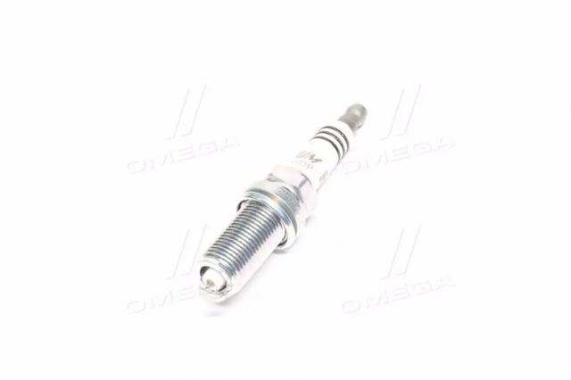 Свеча зажигания NGK LFR6AIX11P цена, от 10.73 USD