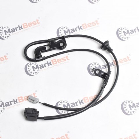 Провод датчика АБС задний правый MarkBest MRB41510 цена, от 25.34 USD