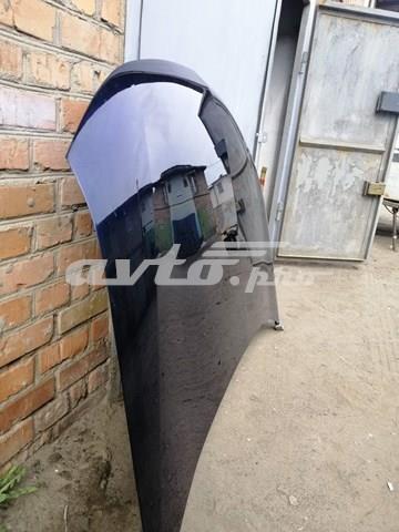 Капот FPS FP4812280 цена, от 156.45 USD