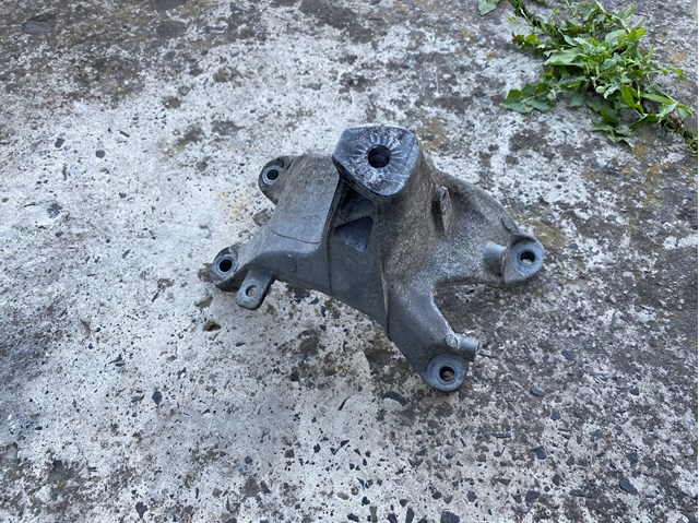  VAG 8K0199308BT цена, от 19.17 USD