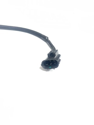  VDS 8973297751VDS цена, от 26.81 USD