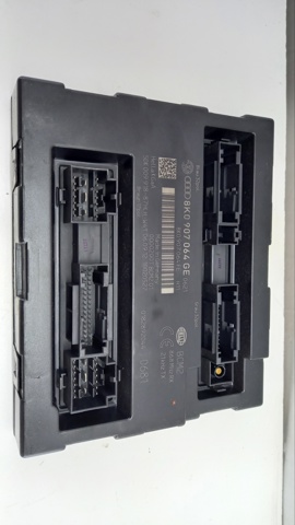  VAG 8K0907064GE