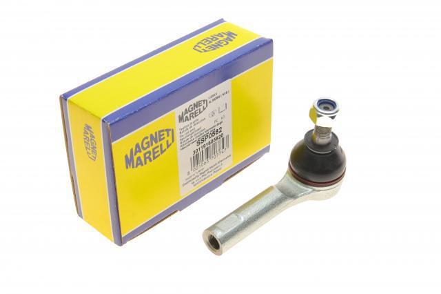 Рулевой наконечник 301191605820 Magneti Marelli