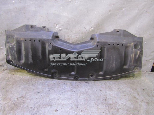Proteção de motor dianteira Mazda GS1D56112 preço, a partir de 114,03 USD
