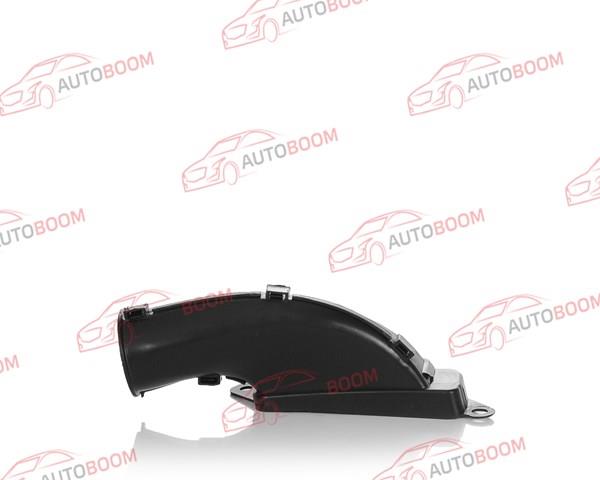 Воздухозаборник воздушного фильтра Ford CV6Z9A624E цена, от 16.93 USD