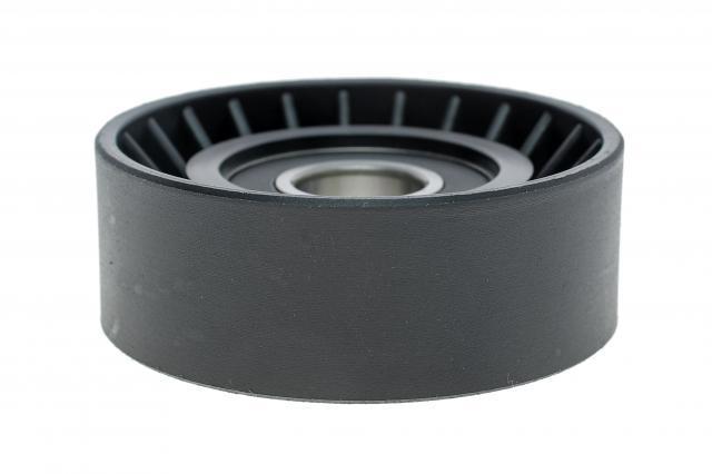  Solgy 110203 цена, от 10.00 USD