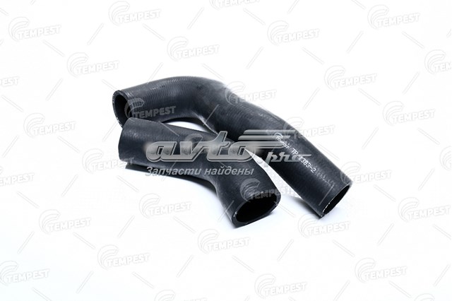  Tempest TP1383 цена, от 7.05 USD