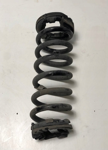  Land Rover LR061473 цена, от 42.33 USD