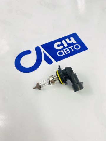 Купить OSR9006 Osram Лампочка галогенная