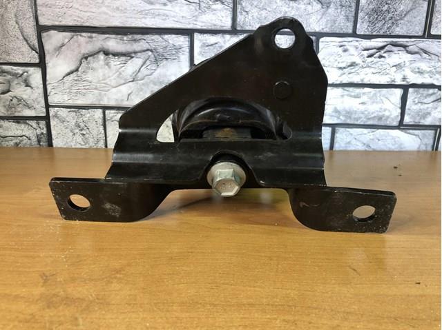  Ford FV636F012AF цена, от 133.55 USD