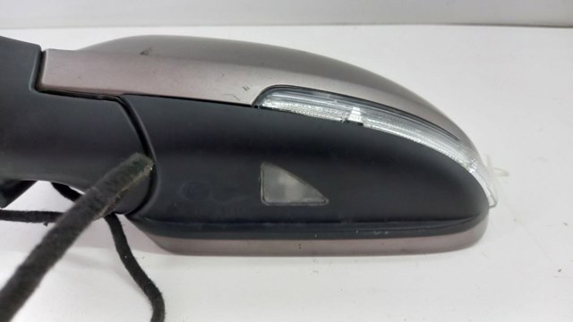  VAG 3T0857933 цена, от 63.35 USD