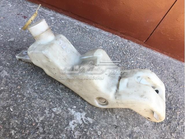Купить 616613786120 BMW 