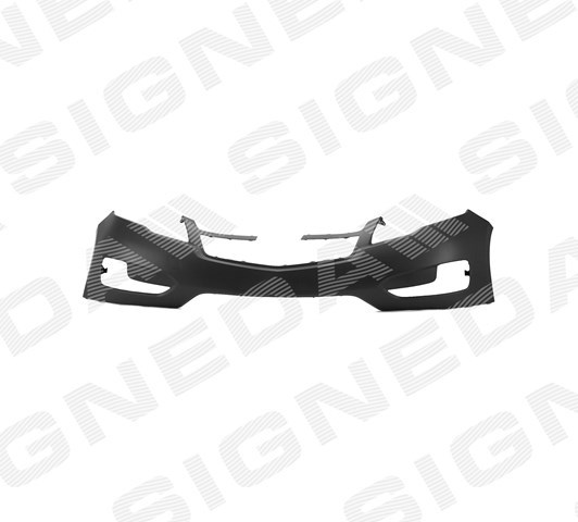  Signeda PCV04215BC цена, от 346.18 USD