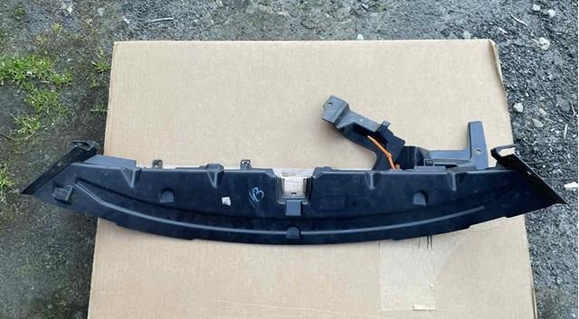  Ford D2BBA001A04AD цена, от 6.33 USD