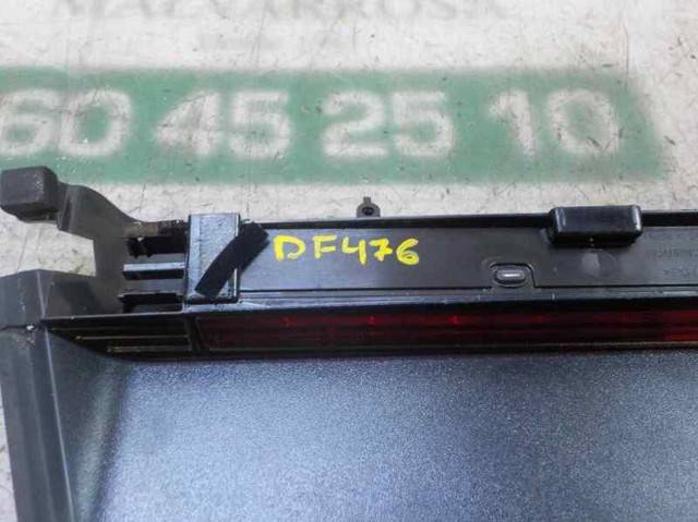  Mercedes A2229060045 цена, от 70.54 USD