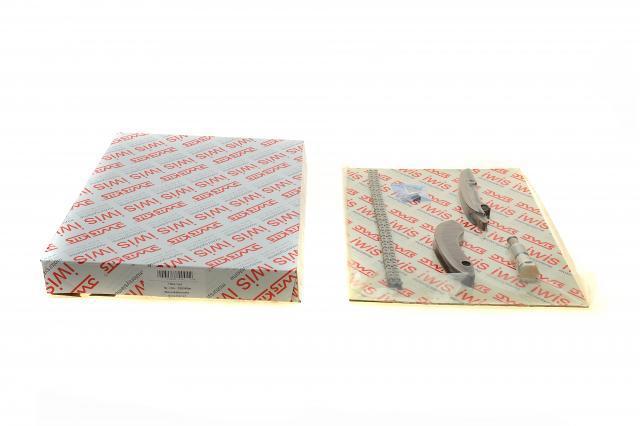 Купить 70004SET AIC Цепь ГРМ верхняя, комплект