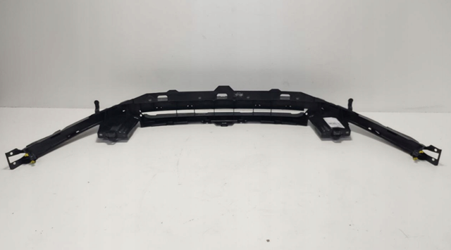 Купить LR140300 Land Rover 