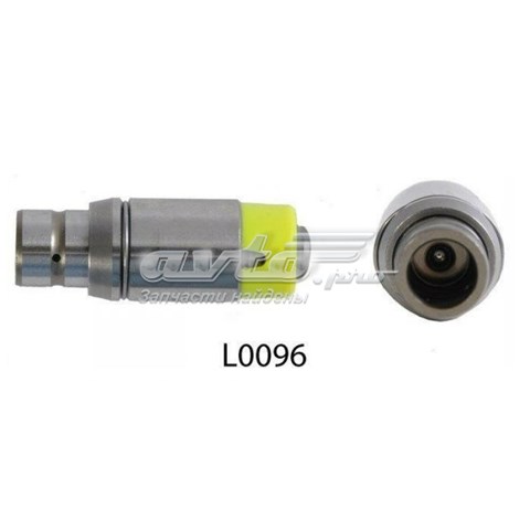  Enginetech L0096