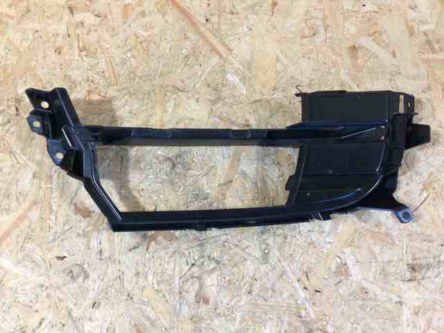  Porsche 971807986EOK1 цена, от 44.34 USD