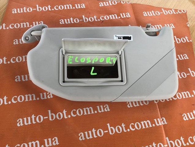 Купить GN1Z5804105CA Ford 