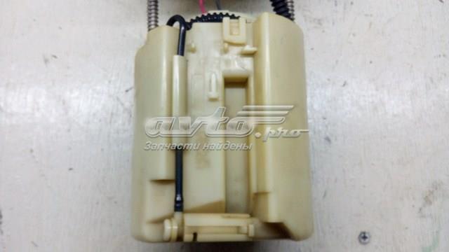 Купить 17045TL3G00 Honda Модуль топливного насоса
