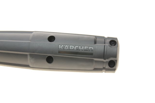  13174000 Karcher