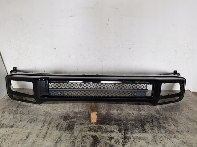  Mercedes A4638855000 цена, от 50.68 USD