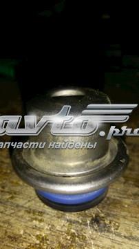 1318816 ford клапан