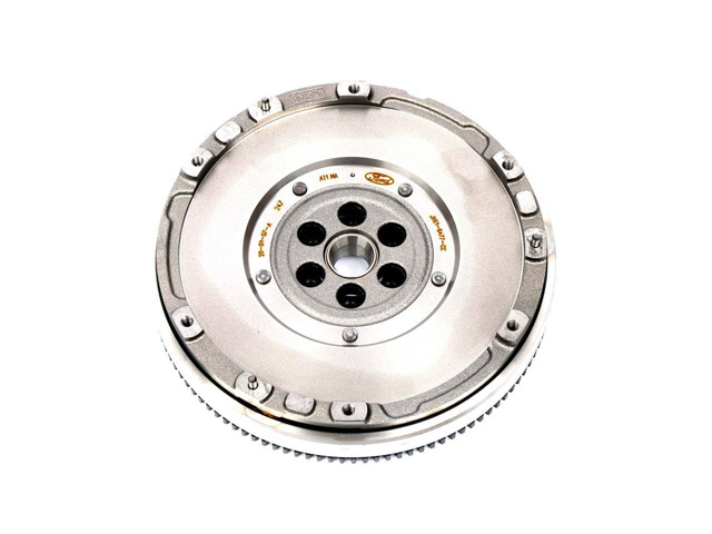 Маховик двигателя Ford JX616477CD цена, от 846.98 USD