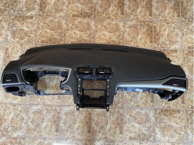  Ford DS7Z5404320AB цена, от 107.63 USD