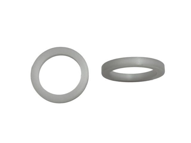  F00446 Emmetec