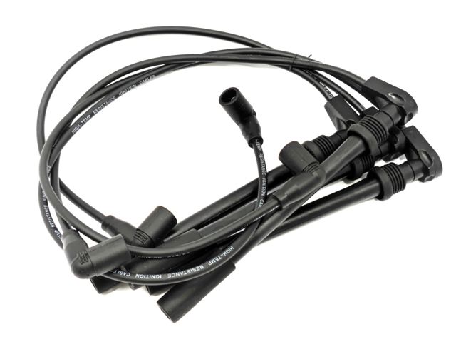 Провода зажигания Chery S123707130405060 цена, от 19.30 USD