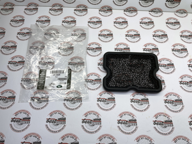 LR115526 Land Rover 