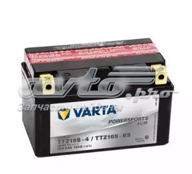 Купить Аккумулятор Varta 8 А/ч (508901015A514)