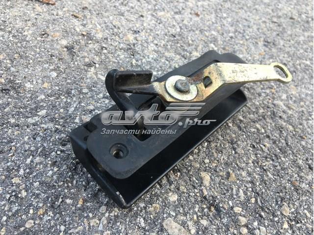 Купить 86VBV43836 Ford 
