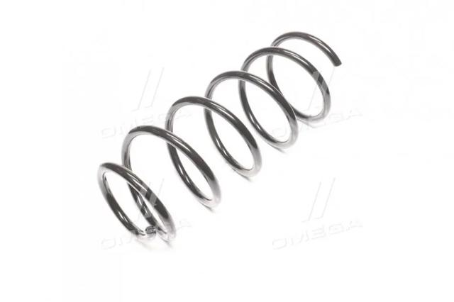 Пружина амортизатора передняя Rider RD34110007 цена, от 16.38 USD