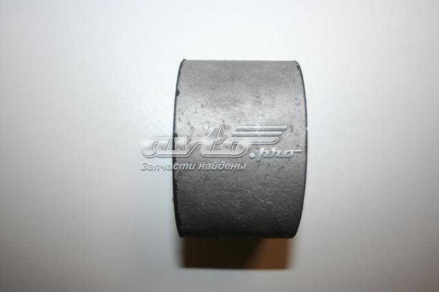 Купить 50720STXA01 Honda Кронштейн (траверса) заднего редуктора передняя