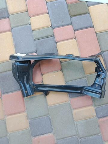  General Motors 96852800 цена, от 70.13 USD