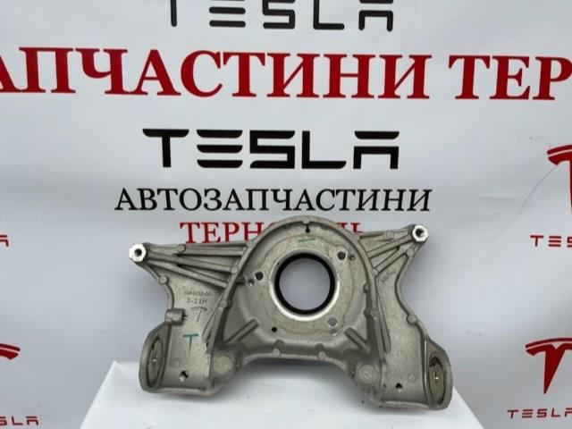 Опорный стакан пружины передней Tesla 104403200C цена, от 11.29 USD