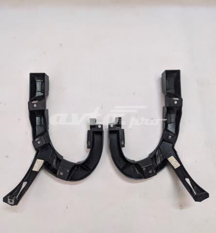  BMW 51117138406 цена, от 25.34 USD