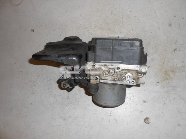 Купить 4454042210 Toyota Блок управления ABS