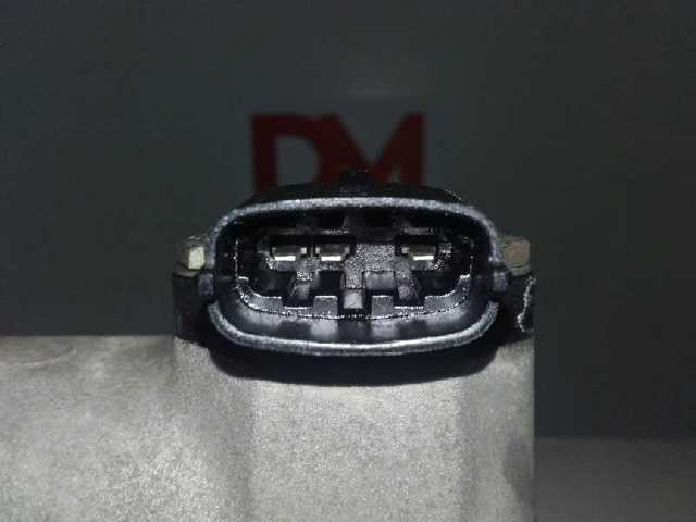  Ssang Yong 6641410401 цена, от 9.32 USD