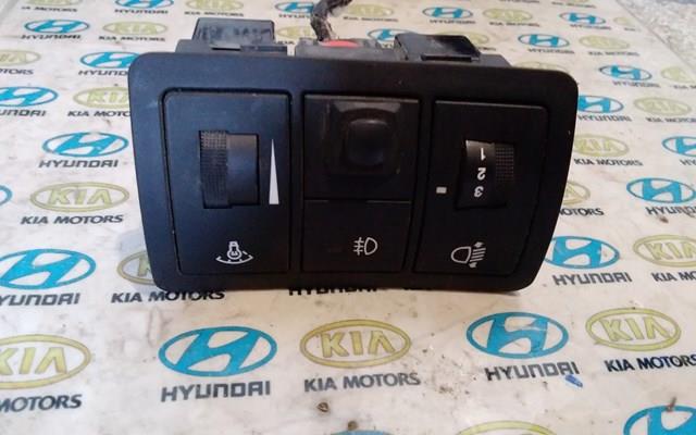  937112H300 Hyundai/Kia