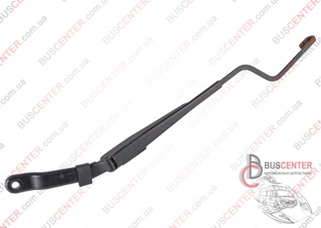  Renault (RVI) 7700315138
