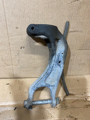  Tesla 103060900C