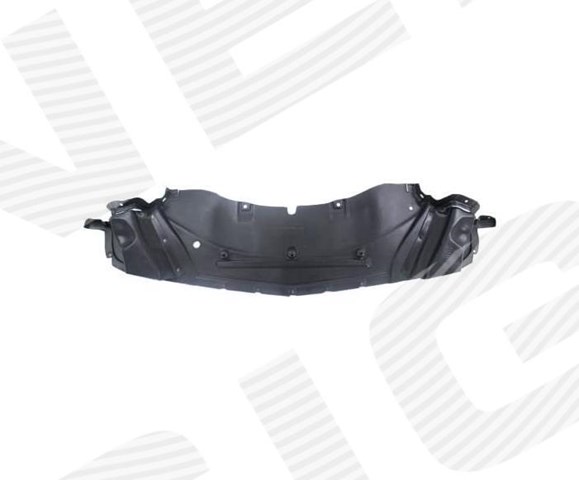  Signeda PDG33004A цена, от 115.91 USD