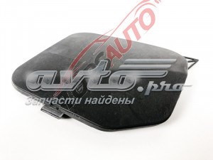 Заглушка буксировочного крюка в передний бампер Nissan/Infiniti 622A03KA0A цена, от 15.20 USD